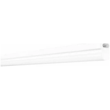 sufitowa Ledvance O LED LINEAR COMPACT HIGH OUTPUT