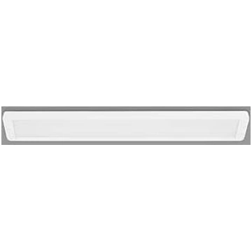 TELEFUNKEN - LED apakšējā gaisma 91,5 cm, virtuve,