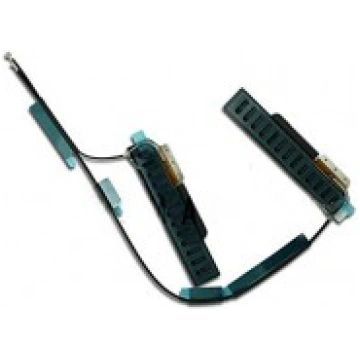 iPad Air 2 3G, A1566, A1567 Kaбeль aнтeнны