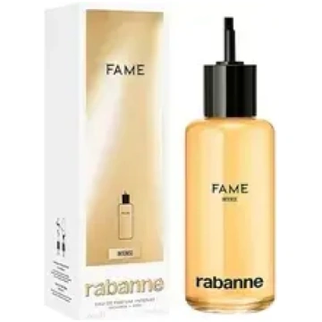 Paco Rabanne Fame Parfum Refill 200ml 334966861468