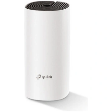 TP-Link AC1200 Whole Home Mesh Wi-Fi System | Deco
