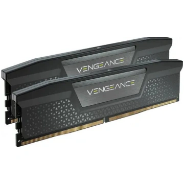 Operatīvā atmiņa CORSAIR VENGEANCE 32GB (2x16GB) D
