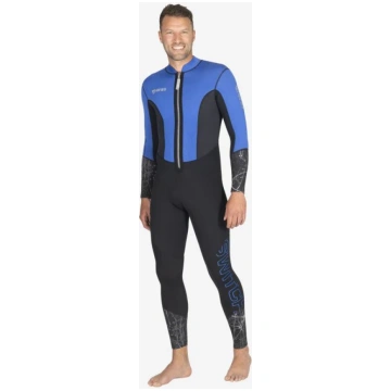 Mares Switch Muta neoprene Uomo 2.5mm - M/3