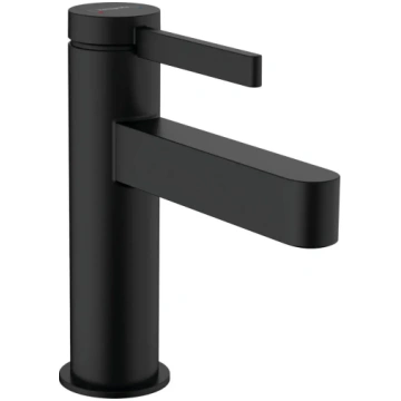 Hansgrohe Finoris - Vienvirziena izlietnes maisītā