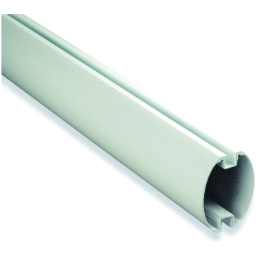 OPEN Barjeras strēle 4m-ASO 4000 KINGgates Itālija