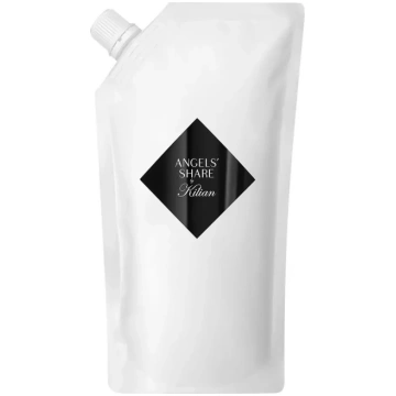 BY KILIAN Angel"s Share BODY LOTION refill 250ml