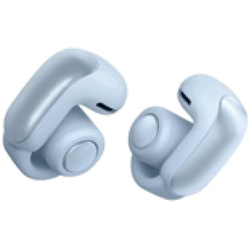 Bose 881046-0030 headphones/headset Wireless In-ea