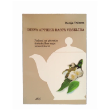 ISABGOL Herbals Diet Indijas ceļtekas sēklapvalki 