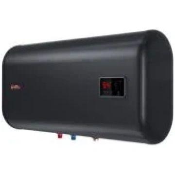 Thermex ID 80 H SHADOW Wi-Fi boileris