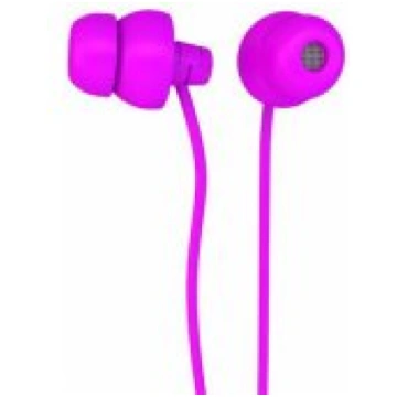 Fischer Audio Dream Catcher Violet austiņas DREAM 