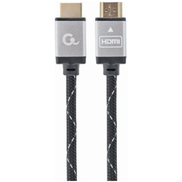 Kabelis Gembird Cablexpert High speed Select Plus