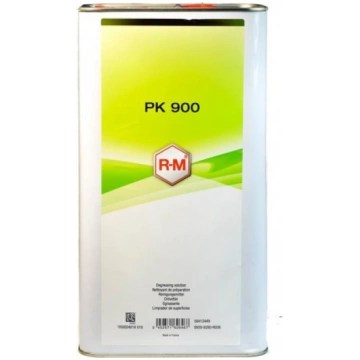 RM Pre Kleano 900 - 5 ltr