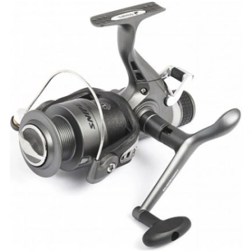 Salmo - Spole Salmo Sniper BAITFEEDER 1