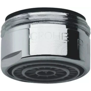 Perlator Chrom Grohe 13935000 | 13935000 | 5902973