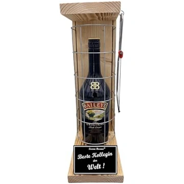 Iron Reserve Dāvanu kolēģis Dzimšanas diena Ziemas