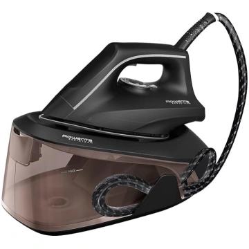 Rowenta VR5120 Easy Steam Iron Station, 2400 Watt,