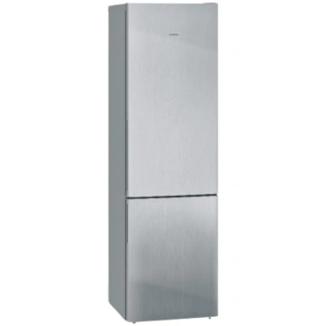 Refrigerator SIEMENS KG39EALCA