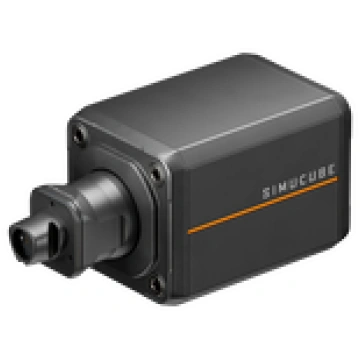 Simucube 3 Pro EU-US (25Nm) SC3PRO-EU-US (64300823