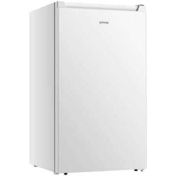 Vertikālā saldētava GORENJE F39EPW4