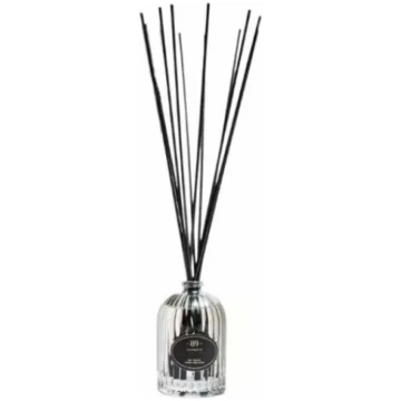 Retro Collection Reed Diffuser Mājas aromāts ar ko