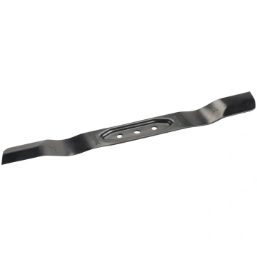 Rezerves asmens Makita 191Y63-8; 460 mm