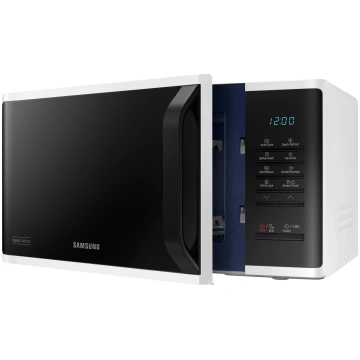 SAMSUNG MS23K3513AW/BA