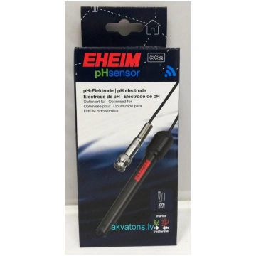 Eheim pH Sensor 6062020