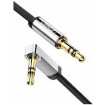 Ugreen 10728 mini jack 3,5mm AUX aksesuārs 10728-U