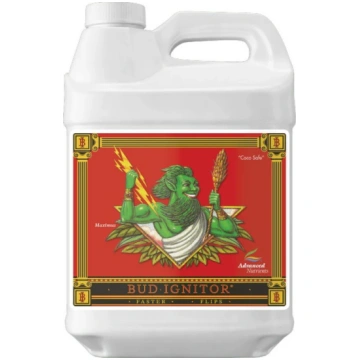 1L Amnesia.lt