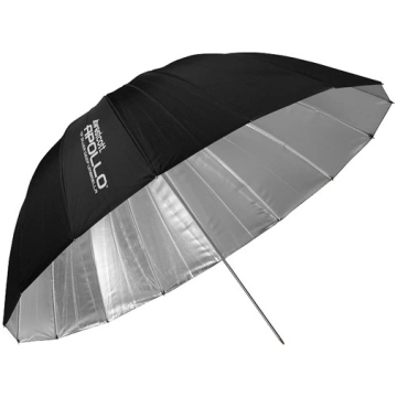 lietussargs, WESTCOTT, Westcott Deep Umbrella - Si