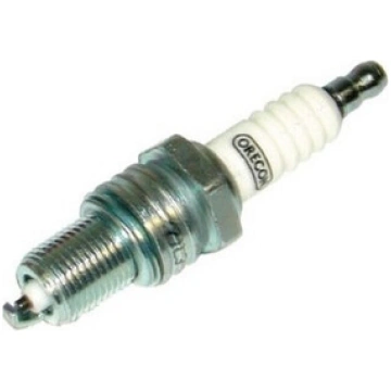 Aizdedzes svece 77-303-1/RC12YC Oregon DR17YC
