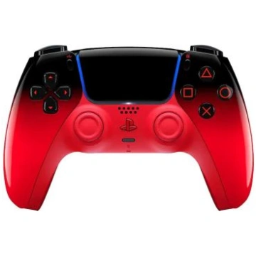 Sony PS5 Dualsense V2 Bezvadu kontrolieris Techno 