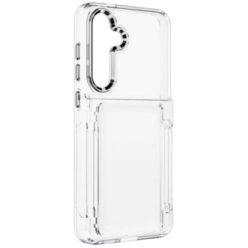 Forcell F-Protect Samsung Galaxy S24 Plus