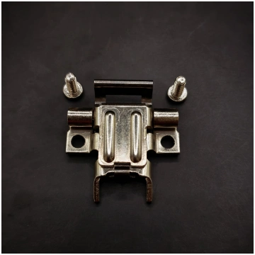 Blade Hinge Assembly Prewave Replacement For Oster