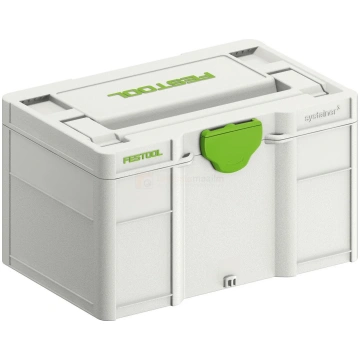 Festool Systainer³ SYS3 S 147