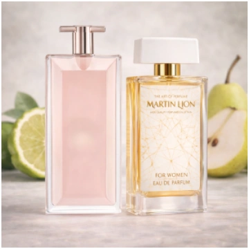 Lancôme - Idole (F94) Women 50ML
