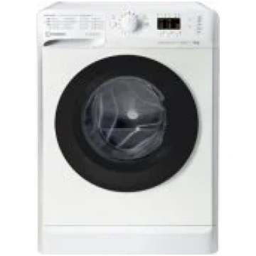 Indesit MTWSA 61294 WK EE veļas mašīna MTWSA 61294
