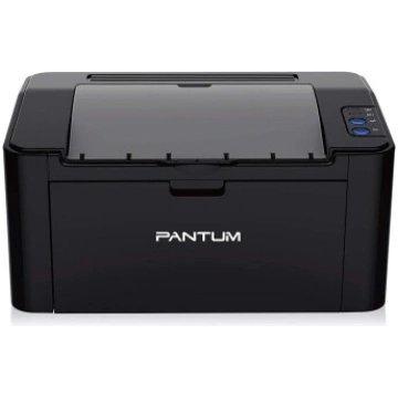 Pantum P2500W Multifunction printer