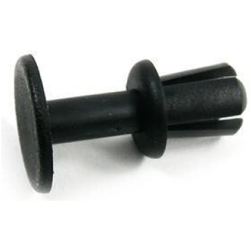 BMW E70 paplašināmā kniede Oriģināls 51498166702