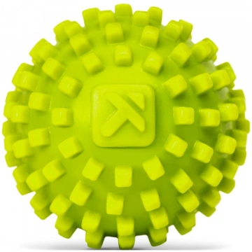 MobiPoint massage ball Trigger Point