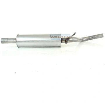 Walker 22882 - 22882 KLUSINĀTĀJS 278-315 VW CADDY 