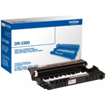 Brother DR-2300 Drum Unit DR2300