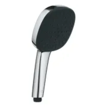 Dušas klausule Grohe Vitalio Comfort, 2 režīmi, hr