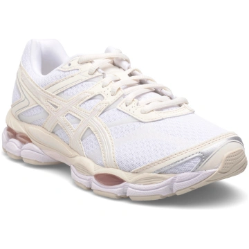 Asics - Gel-Cumulus 16 - izmērs 37.5