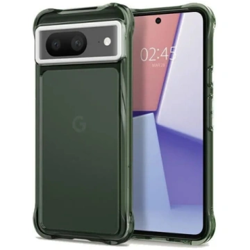 Vāciņš tālrunim Spigen priekš Google Pixel 8 Cyril