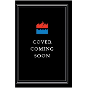 The Velvet Knife Harper Collins Publ. USA Truly De
