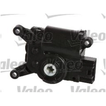 VALEO 715277 - SERVO MOTORS 5KONT