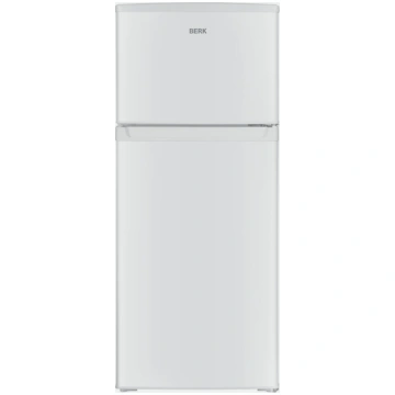Berk BRD-125W
