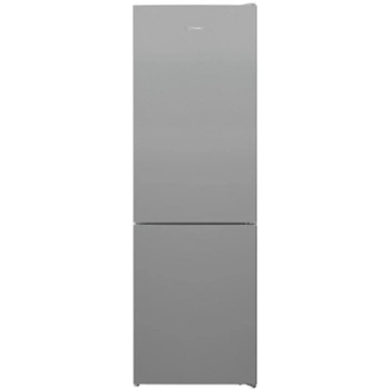 Lodówka Indesit Lodówka z zamraark na dole INKS 13