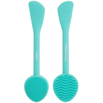 Benefit The POREfessional Applicator Aplikators 1p